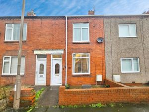 Photo 8- click for photo gallery